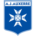 Auxerre