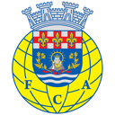 Arouca