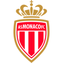 Monaco