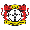 Bayer Leverkusen