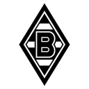 Gladbach