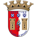 Sporting Braga