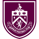 Burnley