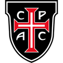 Casa Pia
