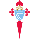 Celta Vigo