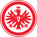 Frankfurt