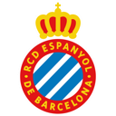 Espanyol