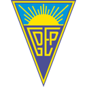 Estoril Praia