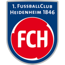 Heidenheim