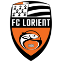 Lorient