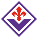Fiorentina
