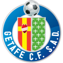 Getafe