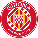 Girona