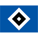 HSV
