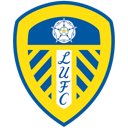 Leeds United
