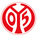 Mainz 05