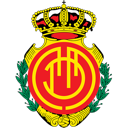 Mallorca
