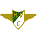 Moreirense