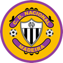 Nacional