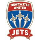 Newcastle