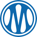 Marseille