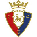 Osasuna