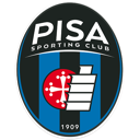 Pisa
