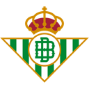 Real Betis