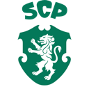 Sporting CP