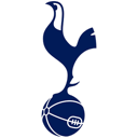 Tottenham