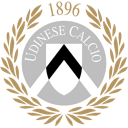 Udinese