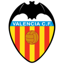 Valencia