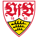 Stuttgart