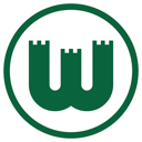 Wolfsburg