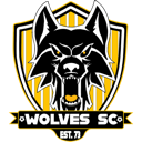 Wolves
