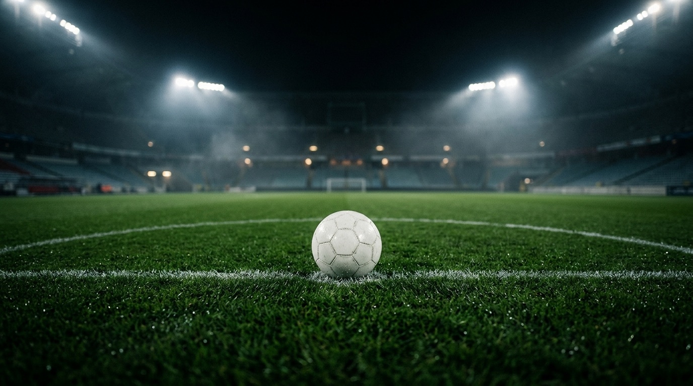 World Cup 2026 Stats: Mbappe Tops Messi, Ronaldo Breaks Knockout Duck, Manzambi Channels Pele